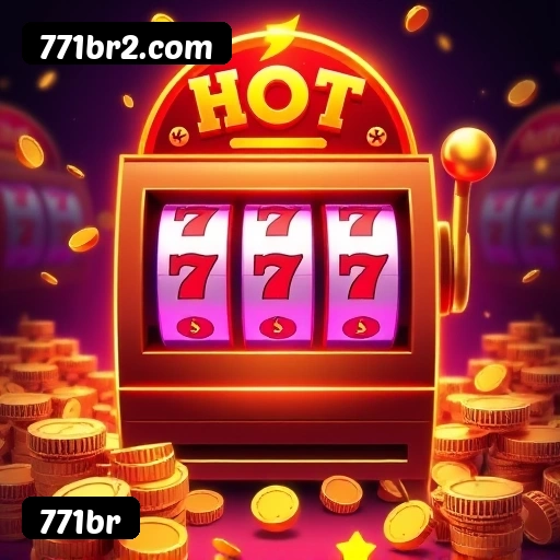 Plushie Frenzy - Slot premium da PG Soft com RTP de 96.75% disponível na 771br