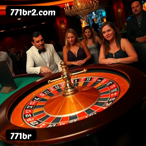 The Great Icescape - Slot PG Soft com RTP 96.72% e sistema de avalanche disponível na 771br