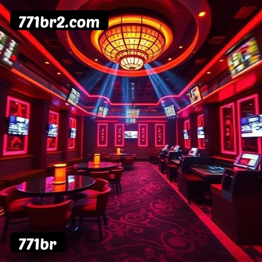 Bikini Paradise - Slot PG Soft com RTP 96.70% e símbolos wild expansivos disponível na 771br