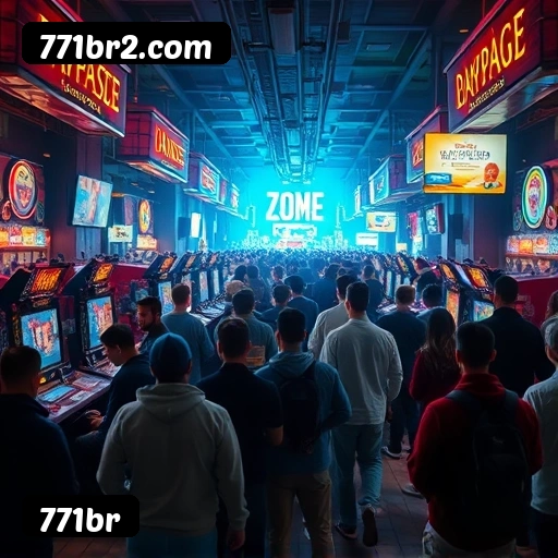 Symbols of Egypt - Slot PG Soft com temática egípcia, RTP 96.71% e símbolos expanding wild disponível na 771br