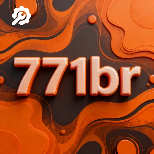 Como instalar o app da 771br