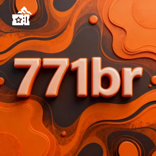 Jogos de loteria online na 771br