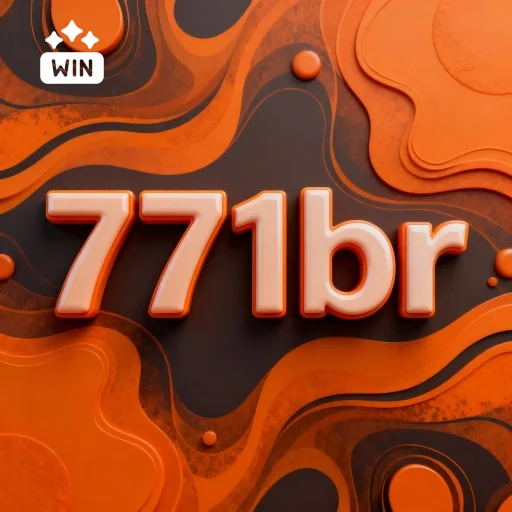 Ganhe prêmios incríveis na 771br