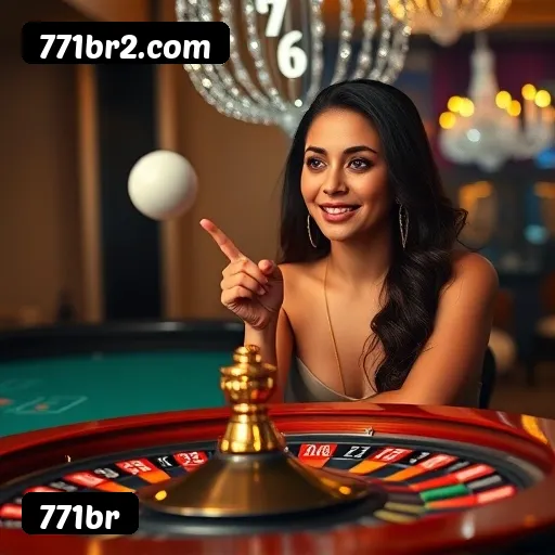 FAQ - Perguntas Frequentes 771br